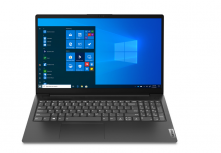 Laptop Lenovo V15 G2 15.6