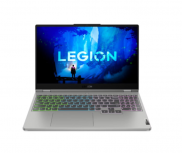 Laptop Gamer Lenovo Legion 5 15IAH7H 15.6" Full HD, Intel Core i7-12700H 3.50GHz, 16GB, 512GB SSD, NVIDIA GeForce RTX 3060, Windows 11 Home 64-bit, Español, Gris