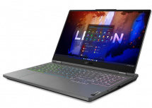 Laptop Gamer Lenovo Legion 5 15ARH7 15.6