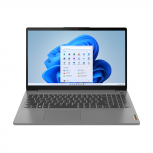 Laptop Lenovo IdeaPad 3, 15.6