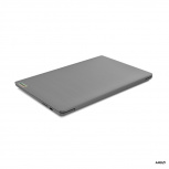 Laptop Lenovo IdeaPad 3 15ABA7 15.6