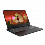 Laptop Gamer Lenovo IdeaPad Gaming 3 15ARH7 15.6" Full HD, AMD Ryzen 7 7735HS 3.2GHz, 16GB, 512GB SSD, NVIDIA GeForce RTX 4050, Windows 11 Home 64-bit, Inglés, Negro
