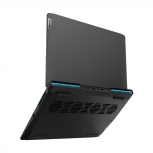 Laptop Gamer Lenovo IdeaPad Gaming 3 15ARH7 15.6