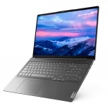 Laptop Lenovo IdeaPad 5 Pro 16" Quad HD, Intel Core i9-12900H 2.30GHz, 16GB, 512GB SSD, Windows 11 Home 64-bit, Español, Gris
