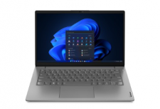 Laptop Lenovo V14 G3 IAP 14" 1920x1080 Full HD, Intel Core i3-1215U, 16GB, 1TB SSD, Windows 11 Home, Español 