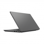 Laptop Lenovo V14 G3, 14" 1920x1080 Full HD, Intel Core i5-1235U, 16GB, 512GB SSD, Windows 11 Pro, Español image