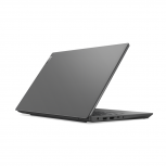 Laptop Lenovo V14 G3, 14" 1920x1080 Full HD, Intel Core i5-1235U, 16GB, 512GB SSD, Windows 11 Pro, Español image