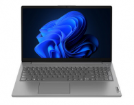 Laptop Lenovo V15 G3 IAP 15.6