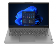 Laptop Lenovo V14 G3 ABA 14" 1920x1080 Full HD, AMD Ryzen 7 5825U, 16GB, 512GB SSD, Windows 11 Pro, Español 