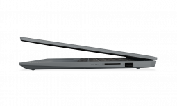 Laptop Lenovo IdeaPad 1 14IGL7 14" 1366x768 HD, Intel Celeron N4020, 4GB, 128GB SSD, Windows 11 Home, EspaƱol