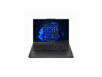 Laptop Gamer Lenovo Legion Pro 5 16IRX8 16" WQXGA, Intel Core i7-13700HX 2.10GHz, 32GB, 1TB SSD, NVIDIA GeForce RTX 4060, Windows 11 Home 64-bit, Inglés, Gris Onyx