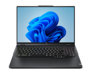 Laptop Lenovo Gamer Lenovo Legion Pro 5 161RX8 16" WQXGA, Intel Core i9-13900HX 3.90GHz, 16GB, 1TB SSD, NVIDIA GeForce RTX 4070, Windows 11 Home 64-bit, Inglés, Gris