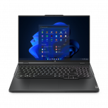 Laptop Gamer Lenovo Legion Pro 5 16IRX8 16" WQXGA, Intel Core i9-13900HX 2.20GHz, 32GB, 1TB SSD, NVIDIA GeForce RTX 4060, Windows 11 Home 64-bit, Inglés, Gris Ónix