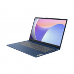 Laptop Lenovo IdeaPad Slim 3 15IRU8 15.6