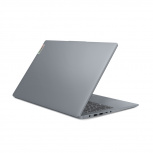 Laptop Lenovo IdeaPad Slim 3 15IRU8, 15.6" 1920x1080 Full HD Táctil, Intel Core i3-1315U, 8GB, 512GB SSD, Windows 11 Home, Español