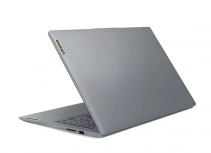 Laptop Lenovo Slim 3, 15.6" 1920x1080 Full HD, Intel Core i3-N305, 8GB, 128GB SSD, Windows 11 Home, Inglés image