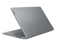 Laptop Lenovo IdeaPad Slim 3 15IAN8, 15.6" 1920x1080 Full HD, Intel N100, 4GB, 120GB, Windows 11 Home  S, Inglés - Imagen adicional 3