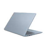 Laptop Lenovo IdeaPad Slim 3 15ABR8, 15.6" 1920x1080 Full HD, AMD Ryzen 5 5625U, 8GB, 512GB SSD, Windows 11 Home, Español - Imagen adicional 10