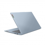 Laptop Lenovo IdeaPad Slim 3 15ABR8, 15.6" 1920x1080 Full HD, AMD Ryzen 5 5625U, 8GB, 512GB SSD, Windows 11 Home, Español - Imagen adicional 11