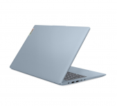 Laptop Lenovo IdeaPad Slim 3 15ABR8, 15.6" 1920x1080 Full HD, AMD Ryzen 5 5625U, 8GB, 512GB SSD, Windows 11 Home, Español - Imagen adicional 6