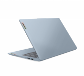Laptop Lenovo IdeaPad Slim 3 15ABR8, 15.6" 1920x1080 Full HD, AMD Ryzen 5 5625U, 8GB, 512GB SSD, Windows 11 Home, Español - Imagen adicional 8