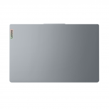 Laptop Lenovo Ideapad Slim 3, 15.6" 1920x1080 Full HD Táctil, AMD Ryzen 7 7730U, 16GB, 1TB SSD, Windows 11 Home, Inglés - Imagen adicional 7