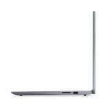 Laptop Lenovo Ideapad Slim 3, 15.6" 1920x1080 Full HD Táctil, AMD Ryzen 7 7730U, 16GB, 1TB SSD, Windows 11 Home, Inglés - Imagen adicional 10