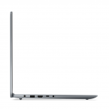 Laptop Lenovo Ideapad Slim 3, 15.6" 1920x1080 Full HD Táctil, AMD Ryzen 7 7730U, 16GB, 1TB SSD, Windows 11 Home, Inglés - Imagen adicional 9