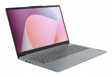 Laptop Lenovo IdeaPad Slim 3 15ABR8, 15.6" 1920x1080 Full HD Táctil, AMD Ryzen 7 7730U, 16GB, 1TB SSD, Windows 11 Home, Inglés image