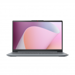 Laptop Lenovo Ideapad Slim 3, 15.6" 1920x1080 Full HD Táctil, AMD Ryzen 7 7730U, 16GB, 1TB SSD, Windows 11 Home, Inglés - Imagen adicional 1