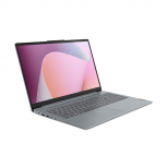 Laptop Lenovo Ideapad Slim 3, 15.6" 1920x1080 Full HD Táctil, AMD Ryzen 7 7730U, 16GB, 1TB SSD, Windows 11 Home, Inglés - Imagen adicional 3