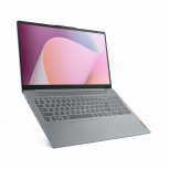 Laptop Lenovo IdeaPad Slim 3, 15.6" 1920x1080 Full HD Táctil, AMD Ryzen 5 7520U, 8GB, 512GB SSD, Windows 11 Home, Inglés - Imagen adicional 11