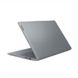 Laptop Lenovo IdeaPad Slim 3, 15.6" 1920x1080 Full HD Táctil, AMD Ryzen 5 7520U, 8GB, 512GB SSD, Windows 11 Home, Inglés - Imagen adicional 6