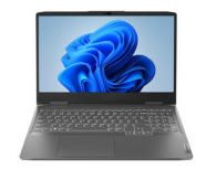 Laptop Gamer Lenovo LOQ 15APH8 15.6