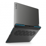 Laptop Gamer Lenovo Loq 16IRH8, 16" 1920x1200 WUXGA, Intel Core i5-13420H, NVIDIA GeForce RTX 4050, 16GB, 512GB SSD, Windows 11 Home, Español - Imagen adicional 2