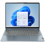 Laptop Lenovo IdeaPad Flex 5 14ABR8 14