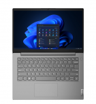 Laptop Lenovo V14 G4 AMN, 14" 1920x1080 Full HD, AMD Ryzen 5 7520U, 16GB, 1TB SSD, Windows 11 Pro, Español