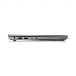 Laptop Lenovo V14 G4 AMN, 14" 1920x1080 Full HD, AMD Ryzen 5 7520U, 16GB, 512GB SSD, Windows 11 Home, Español - Imagen adicional 9