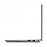 Laptop Lenovo V14 G4 AMN, 14" 1920x1080 Full HD, AMD Ryzen 5 7520U, 16GB, 512GB SSD, Windows 11 Home, Español - Imagen adicional 11