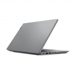Laptop Lenovo V14 G4 AMN, 14" 1920x1080 Full HD, AMD Ryzen 5 7520U, 16GB, 512GB SSD, Windows 11 Home, Español - Imagen adicional 4
