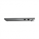Laptop Lenovo V14 G4 AMN, 14" 1920x1080 Full HD, AMD Ryzen 5 7520U, 16GB, 512GB SSD, Windows 11 Home, Español - Imagen adicional 10
