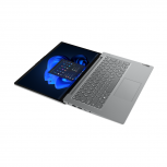 Laptop Lenovo V14 G4 AMN, 14" 1920x1080 Full HD, AMD Ryzen 5 7520U, 16GB, 512GB SSD, Windows 11 Home, Español - Imagen adicional 8