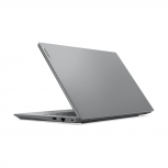 Laptop Lenovo V14 G4 AMN, 14" 1920x1080 Full HD, AMD Ryzen 5 7520U, 16GB, 512GB SSD, Windows 11 Home, Español - Imagen adicional 3