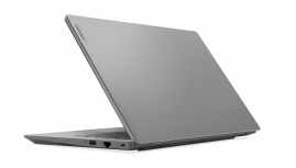 Laptop Lenovo V14 G4 AMN, 14" 1920x1080 Full HD, AMD Ryzen 5 7520U, 16GB, 512GB SSD, Windows 11 Home, Español - Imagen adicional 2