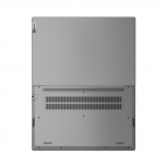 Laptop Lenovo V14 G4 AMN, 14" 1920x1080 Full HD, AMD Ryzen 3 7320U, 16GB, 1TB SSD, Windows 11 Home, Español - Imagen adicional 9