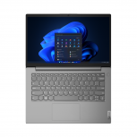 Laptop Lenovo V14 G4 AMN, 14" 1920x1080 Full HD, AMD Ryzen 3 7320U, 16GB, 1TB SSD, Windows 11 Home, Español - Imagen adicional 10
