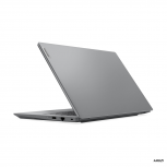 Laptop Lenovo V14 G4 AMN, 14" 1920x1080 Full HD, AMD Ryzen 3 7320U, 16GB, 1TB SSD, Windows 11 Home, Español - Imagen adicional 3