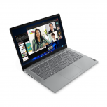 Laptop Lenovo V14 G4 AMN, 14" 1920x1080 Full HD, AMD Ryzen 3 7320U, 16GB, 1TB SSD, Windows 11 Home, Español - Imagen adicional 2