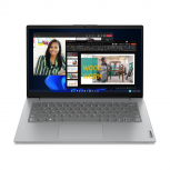 Laptop Lenovo V14 G4 AMN, 14" 1920x1080 Full HD, AMD Ryzen 3 7320U, 16GB, 1TB SSD, Windows 11 Home, Español - Imagen adicional 1