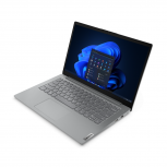 Laptop Lenovo V14 G4 AMN, 14" 1920x1080 Full HD, AMD Ryzen 3 7320U, 16GB, 1TB SSD, Windows 11 Home, Español - Imagen adicional 5